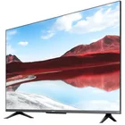 Televizors Xiaomi 55" UHD QLED TV A Pro 2025 ELA5479EU