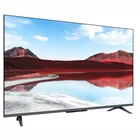 Televizors Xiaomi 65" UHD QLED TV A Pro 2025 ELA5485EU