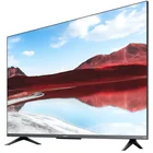 Televizors Xiaomi 75" UHD QLED TV A Pro 2025 ELA5487EU