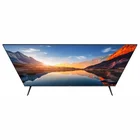 Televizors Xiaomi TV A 2025 32" HD LED Google TV ELA5192EU