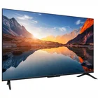 Televizors Xiaomi TV A 2025 32" HD LED Google TV ELA5192EU