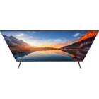 Televizors Xiaomi TV A 2025 43" UHD LED Google TV ELA5493EU