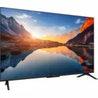 Televizors Xiaomi TV A 2025 43" UHD LED Google TV ELA5493EU