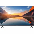 Televizors Xiaomi TV A 2025 43" UHD LED Google TV ELA5493EU