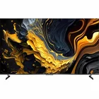 Televizors Xiaomi TV Max 2025 85" UHD QLED Google TV ELA5730EU