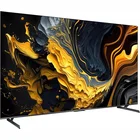 Televizors Xiaomi TV Max 2025 85" UHD QLED Google TV ELA5730EU