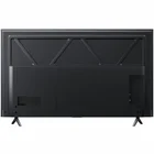 Televizors Xiaomi TV S Mini LED 75" 2026 UHD Google TV ELA6596EU