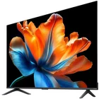 Televizors Xiaomi TV S Mini LED 65" 2026 UHD Google TV ELA6594EU