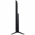 Televizors Xiaomi TV S Mini LED 65" 2026 UHD Google TV ELA6594EU