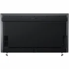 Televizors Xiaomi TV S Pro Mini LED 55" 2026 UHD Google TV ELA6300EU