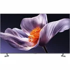 Televizors Xiaomi TV S Pro Mini LED 55" 2026 UHD Google TV ELA6300EU
