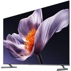 Televizors Xiaomi TV S Pro Mini LED 65" 2026 UHD Google TV ELA6318EU