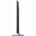 Televizors Xiaomi TV S Pro Mini LED 65" 2026 UHD Google TV ELA6318EU