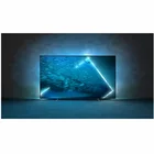 Televizors Philips 48" UHD OLED Android TV 48OLED707/12