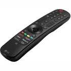 Televizora pults LG Magic Remote MR24GN (2024)