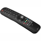 Televizora pults LG Magic Remote MR24GN (2024)