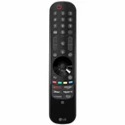 Televizora pults LG Magic Remote MR24GN (2024)