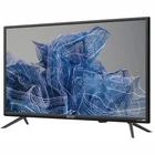Televizors Kivi 24" HD LED Android TV 24H750NB