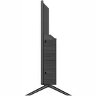 Televizors Kivi 24" HD LED Android TV 24H750NB
