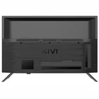 Televizors Kivi 24" HD LED Android TV 24H750NB