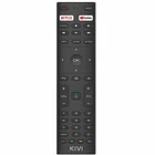 Televizors Kivi 24" HD LED Android TV 24H750NB