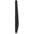 Televizors Kivi 24" HD LED Android TV 24H750NB