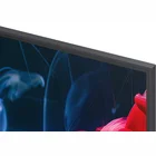 Televizors LG 65" QNED evo AI MiniLED Smart TV (2026) 65QNED8EB3B