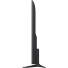 Televizors LG 65" QNED evo AI MiniLED Smart TV (2026) 65QNED8EB3B