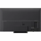 Televizors LG 65" QNED evo AI MiniLED Smart TV (2026) 65QNED8EB3B