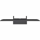 Televizors LG 65" QNED evo AI MiniLED Smart TV (2026) 65QNED8EB3B