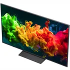 Televizors LG 65" QNED evo AI MiniLED Smart TV (2026) 65QNED8EB3B