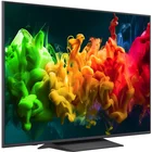 Televizors LG 65" QNED evo AI MiniLED Smart TV (2026) 65QNED8EB3B