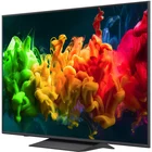 Televizors LG 65" QNED evo AI MiniLED Smart TV (2026) 65QNED8EB3B