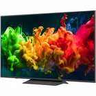 Televizors LG 65" QNED evo AI MiniLED Smart TV (2026) 65QNED8EB3B