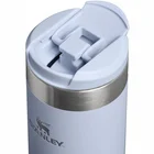 Termokrūze Stanley The AeroLight Transit Mug 0.35l Dew Drop (2810788138)