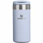 Termokrūze Stanley The AeroLight Transit Mug 0.35l Dew Drop (2810788138)