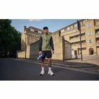 Termokrūze ar salmiņu Stanley The Quencher ProTour Flip Straw Tumbler 1.18l Indigo Fade