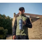 Termokrūze ar salmiņu Stanley The Quencher ProTour Flip Straw Tumbler 1.18l Indigo Fade