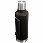 Termoss Stanley The Legendary Classic Bottle 2,3L Black 2.0