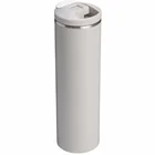 Termokrūze Stanley The Transit Fliptop Mug 0,59L Ash