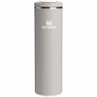 Termokrūze Stanley The Transit Fliptop Mug 0,59L Ash