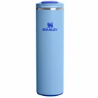 Termokrūze Stanley The Transit Fliptop Mug 0,47L Blue Sky