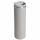 Termokrūze Stanley The Transit Fliptop Mug 0,47L Ash