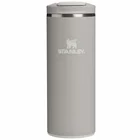 Termokrūze Stanley The Transit Fliptop Mug 0,35L Ash