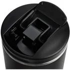 Termokrūze Stanley The Transit Fliptop Mug 0,59L Black 2.0
