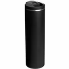 Termokrūze Stanley The Transit Fliptop Mug 0,59L Black 2.0
