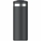 Termokrūze Stanley The Transit Fliptop Mug 0,35L Black 2.0