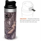 Termokrūze Stanley Classic The Trigger-Action Travel Mug 0.47l Country DNA(2806439221)