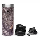 Termokrūze Stanley Classic The Trigger-Action Travel Mug 0.47l Country DNA(2806439221)