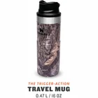 Termokrūze Stanley Classic The Trigger-Action Travel Mug 0.47l Country DNA(2806439221)